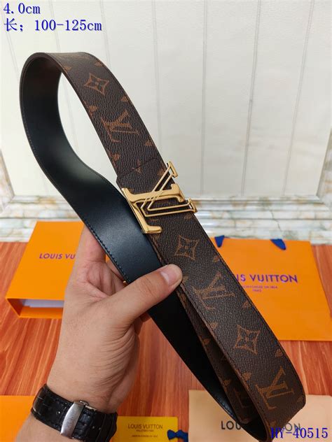 where to buy louis vuitton belts cheap|louis vuitton belt cheap real.